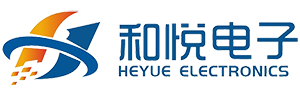 杭州以琳翻譯公司